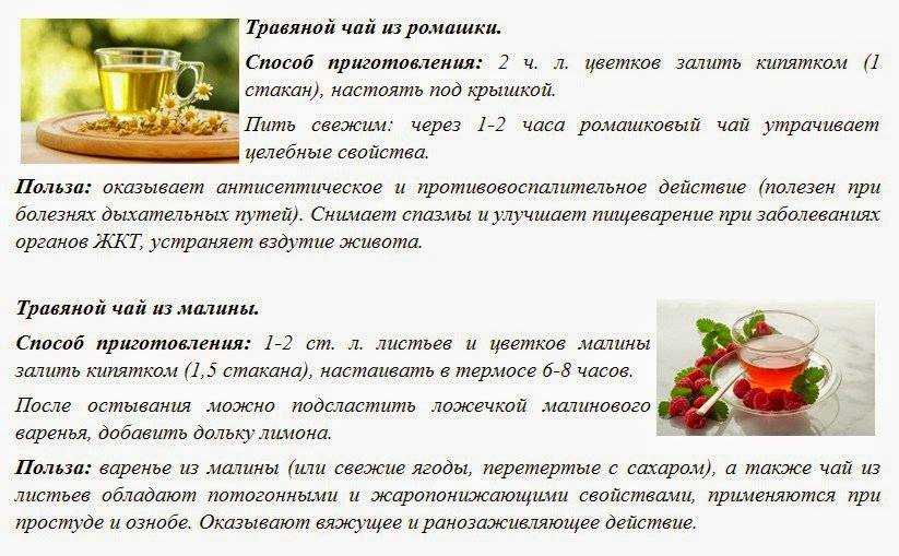 Самое вкусное варенье: 7 лучших рецептов - четыре вкуса - 20 июля - 43037760880 - медиаплатформа миртесен
