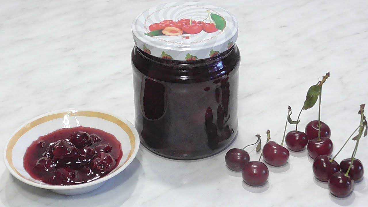 Сиропы на зиму: 59 рецептов заготовок » сусеки