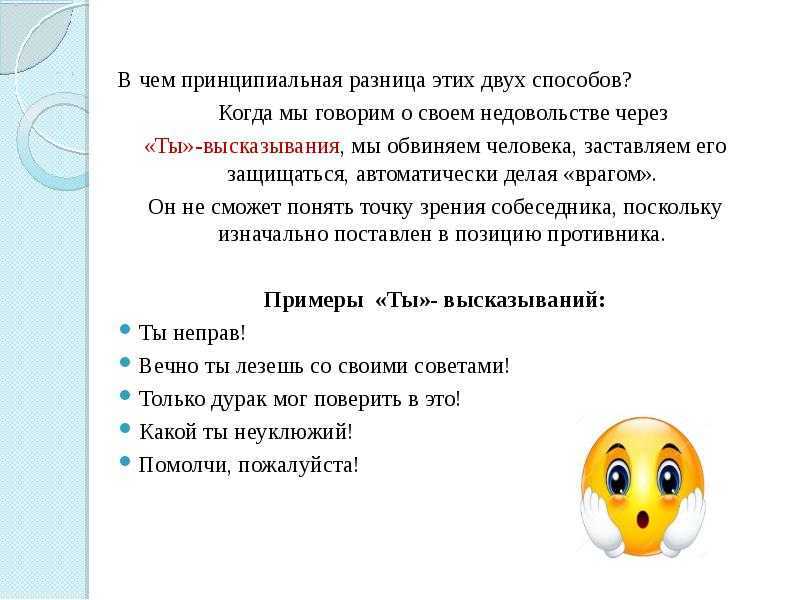 Огурцы зятек f1: характеристика и описание сорта