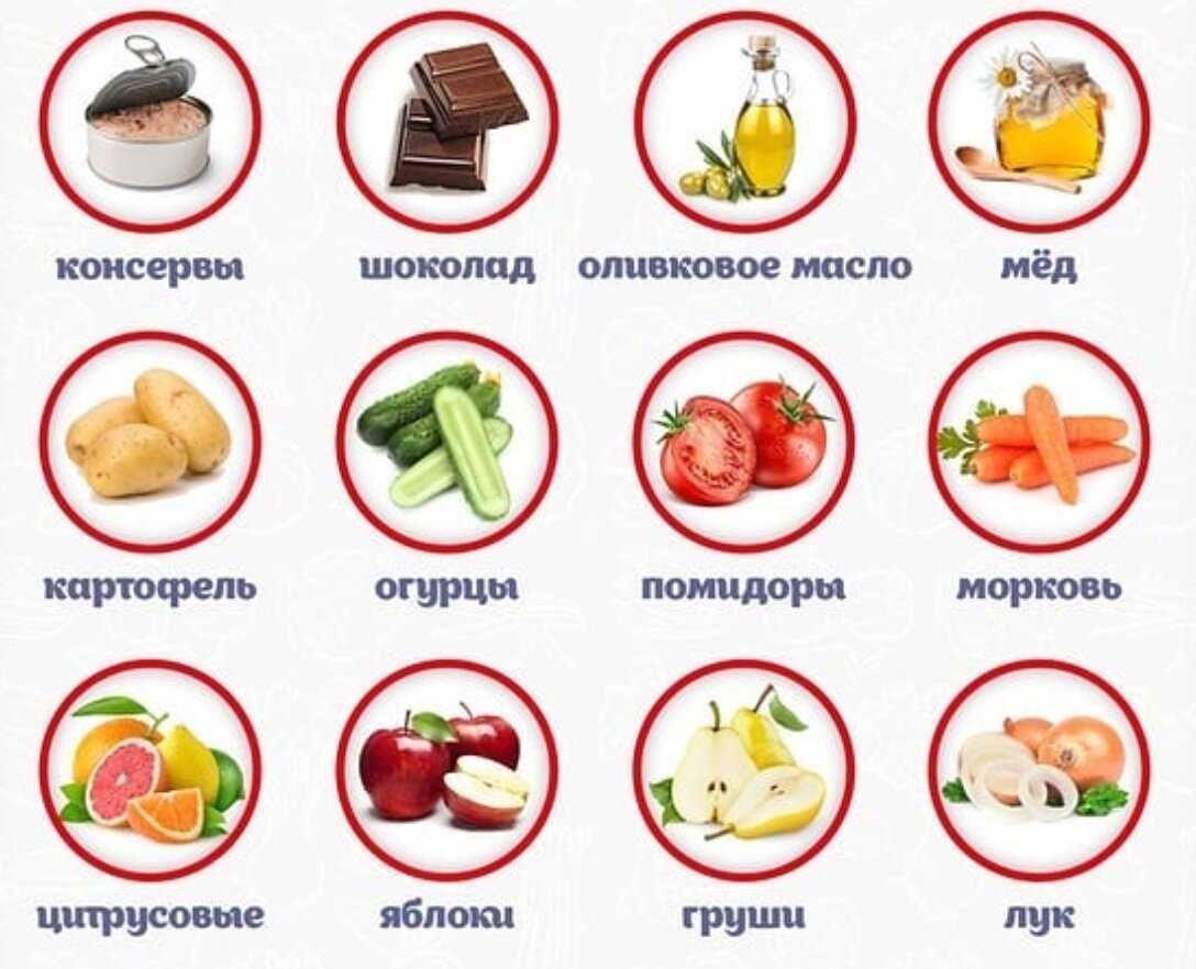 Как хранить зеленые помидоры: мифы и реальность