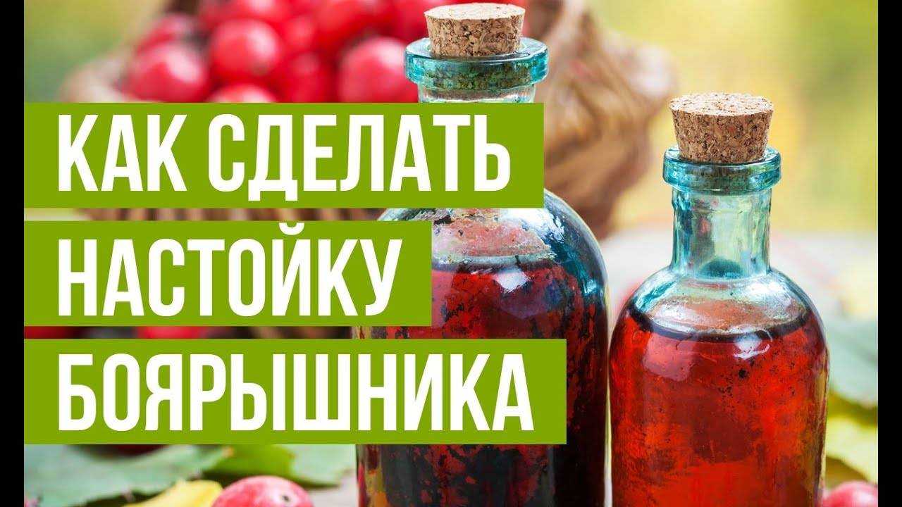 Сиалор
                                    средство от насморка