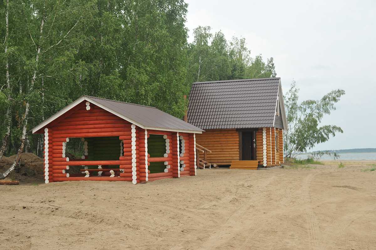 Характеристика овощей