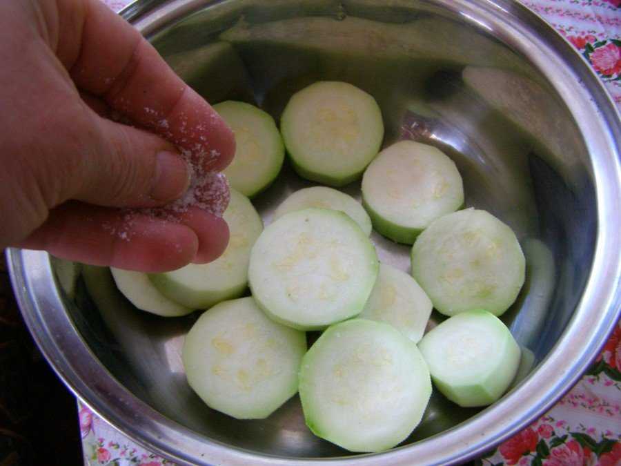 Фаршированные кабачки запечённые в духовке. быстро и вкусно!