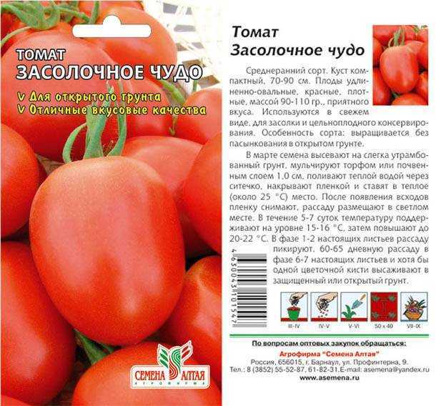 Выбираем ранние сорта томатов для теплицы и открытого грунта: личный опыт