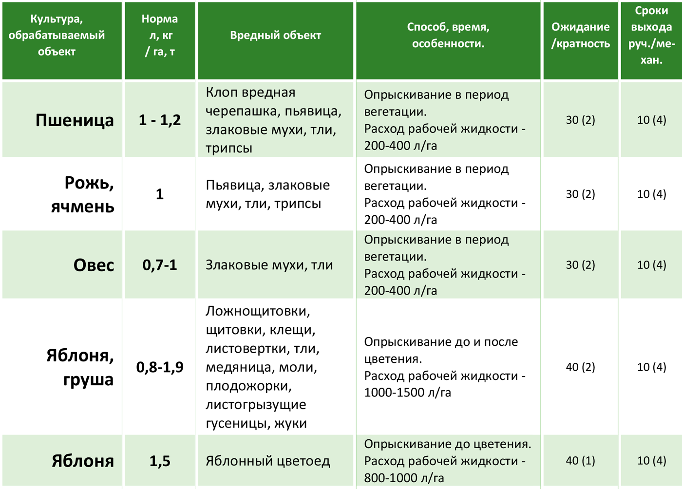Весенняя обработка винограда от болезней – этапы и список препаратов