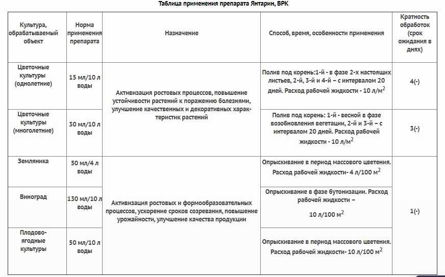 Как поливать комнатные цветы янтарной кислотой: рецепты
