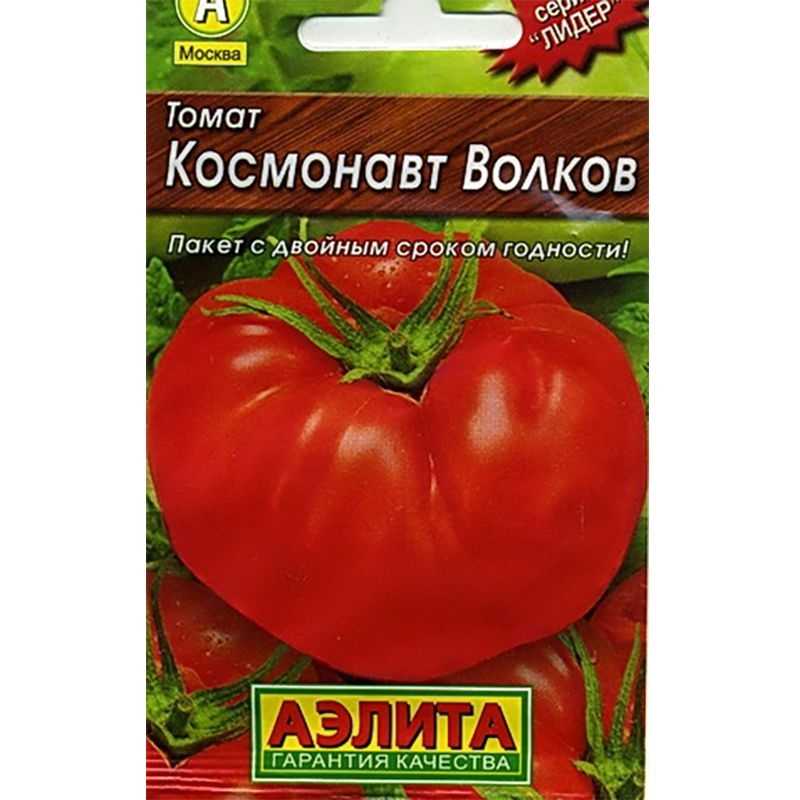 Томат космонавт волков: характеристика и описание сорта семян гавриш, отзывы тех кто сажал в открытом грунте об урожайности, фото куста в высоту