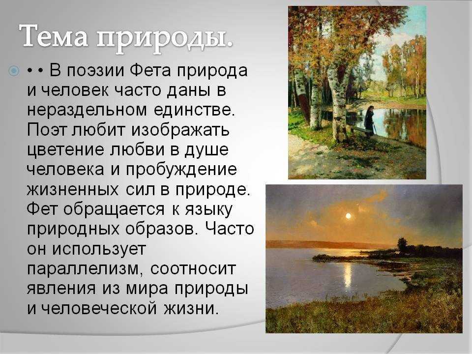 Когда выкапывают картошку в средней полосе россии?
