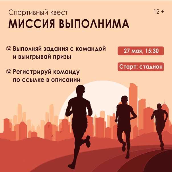 Какие цветы дарят женщинам-скорпионам? скорпион. цветы и комнатные растения по знаку зодиака