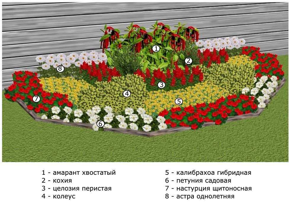 Поделки из пластиковых бутылок для сада и огорода | word of decor