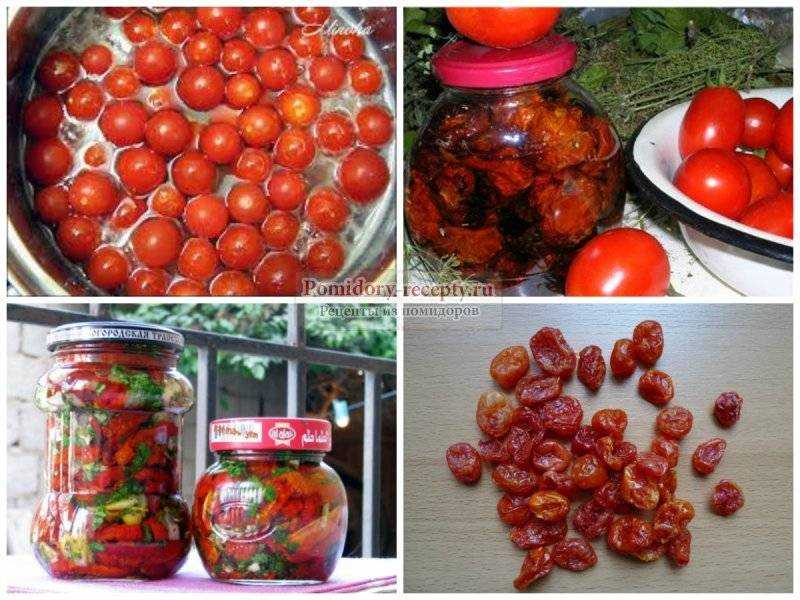 Квашеные помидоры на зиму: как с бочки, простые и вкусные рецепты