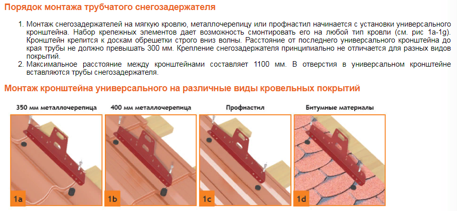 Сочинение на тему "деревья в снегу" (5, 6, 7, 8, 9 класс)