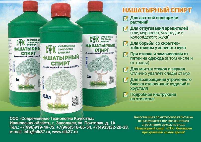Распространённые в России змеи, признаки их присутствия на участке Как избавиться от них разными способами Меры безопасности Первая помощь при укусах