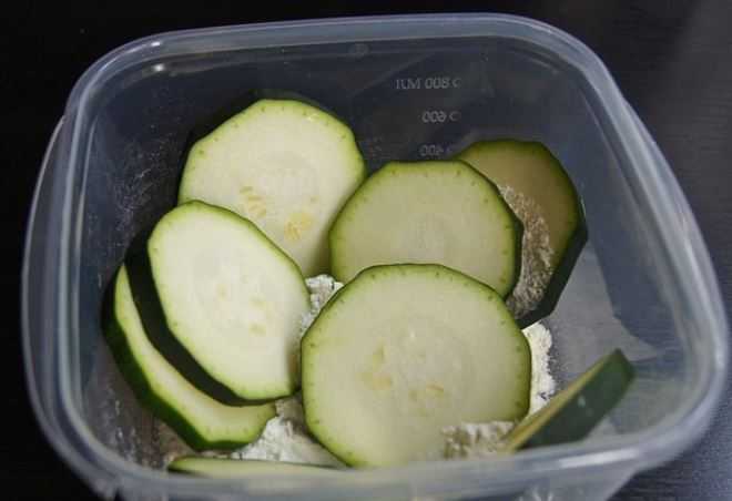 Горький кабачок: причины, что делать, опасность, почему по вкусу, как полынь