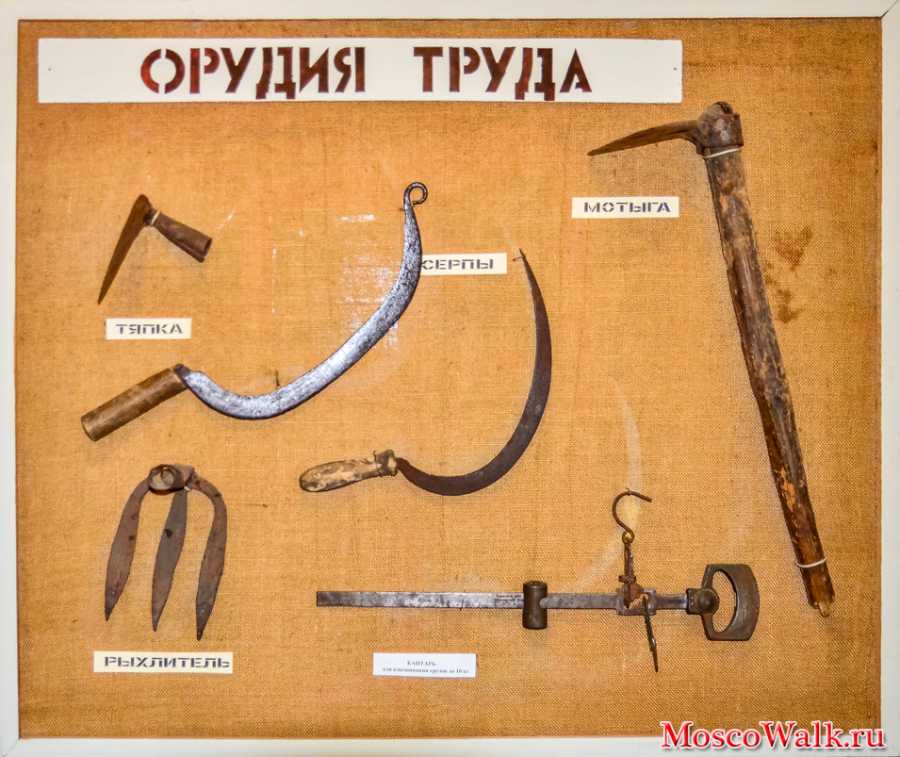 Пора прощупать почву. какие меры помогают сохранить и повысить плодородие — журнал «агроинвестор» – агроинвестор