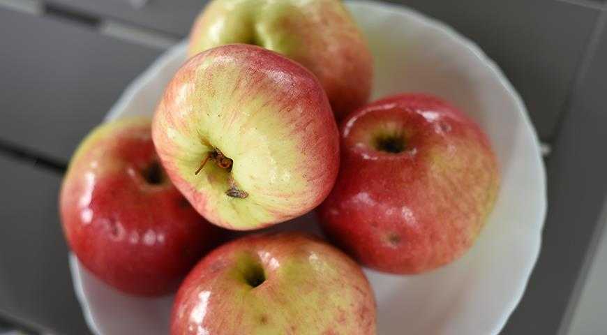 Самые калорийные продукты для набора веса: высококалорийная еда для тех, кто хочет поправиться и увеличить массу тела
