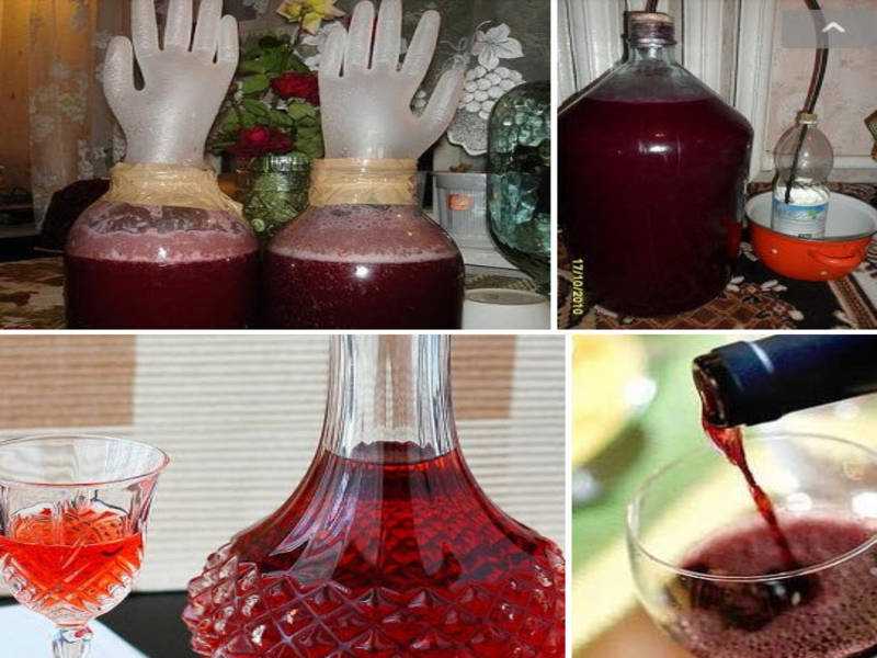 10 секретов идеального варенья. рецепт клубничного варенья без варки ягод. видео