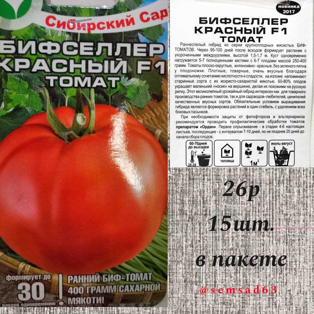 Томаты черри – 15 лучших сортов для выращивания в теплице с описанием и фото каждого
