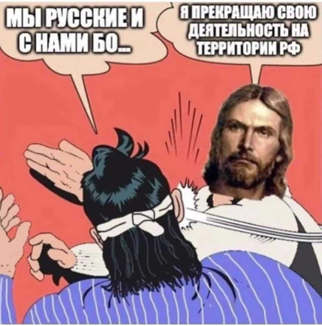 Малина гордость россии: описание сорта, отзывы, фото