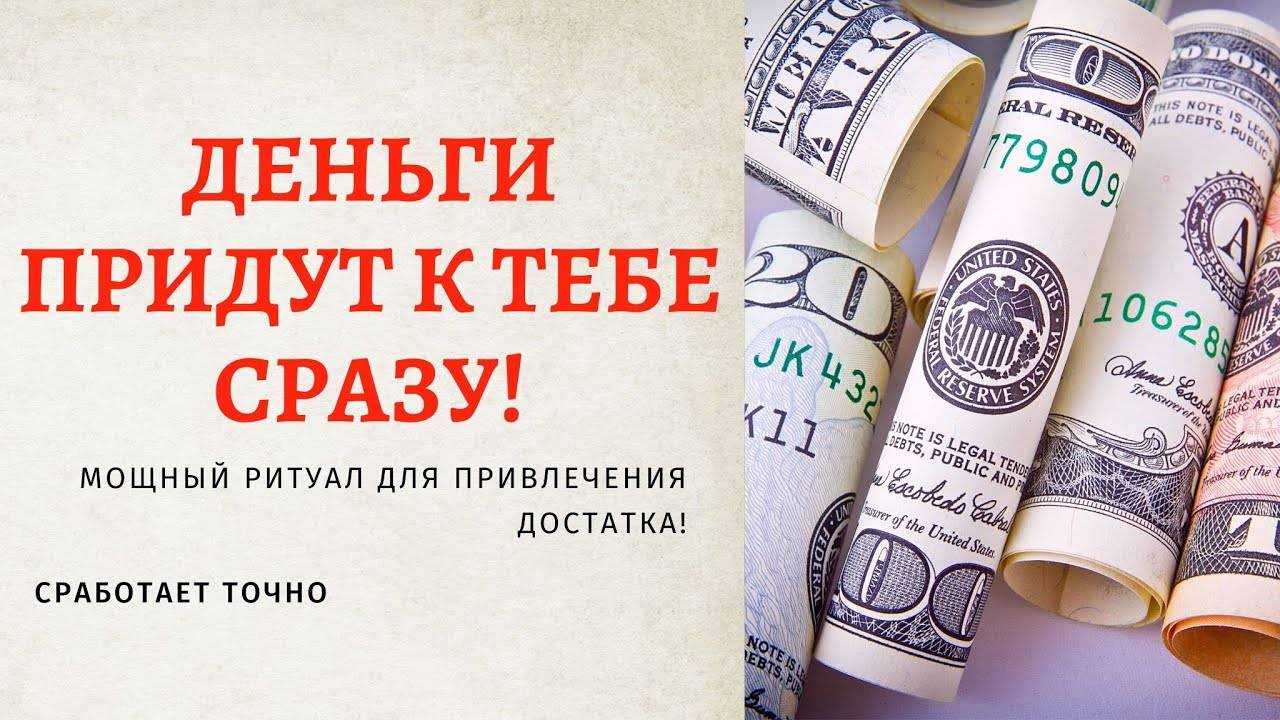 Какие деревья можно сажать возле дома, а какие нельзя и почему?
какие деревья можно сажать возле дома, а какие нельзя и почему?