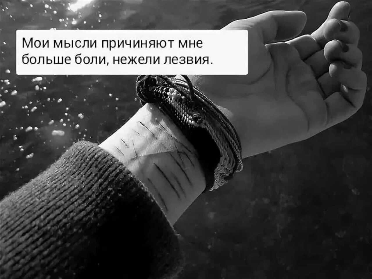 Мы их обрезаем, а они цветут! почему розы разбуянились? потому что их обрезают летом!