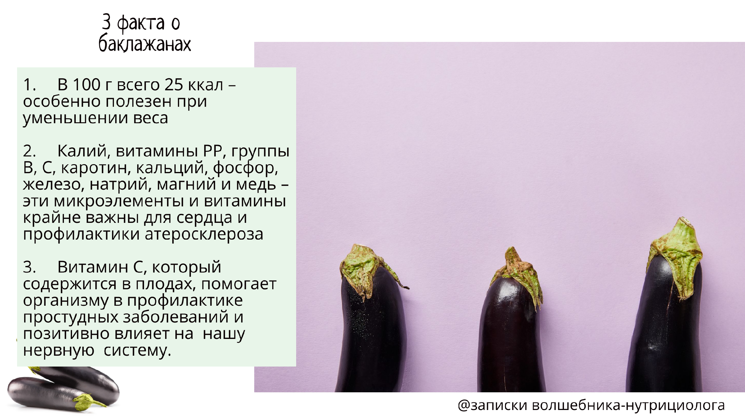 Лучшие сорта баклажанов: самые урожайные и вкусные по отзывам садоводов, их описания и фото