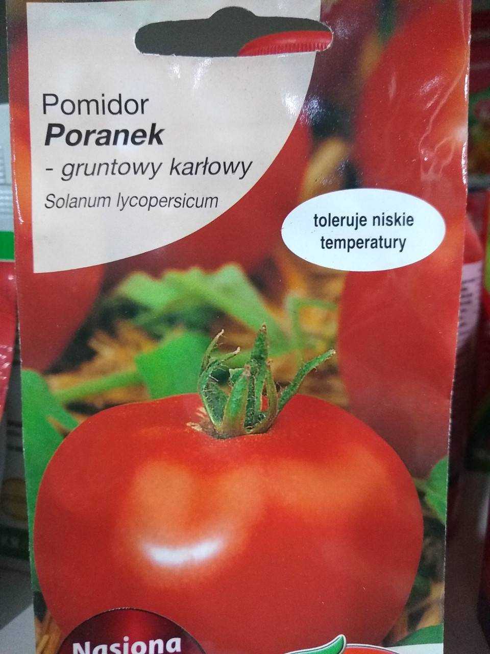 Ранний 83 томат описание фото. Томат Вано f1. Поранек томат. Тонкий помидор.