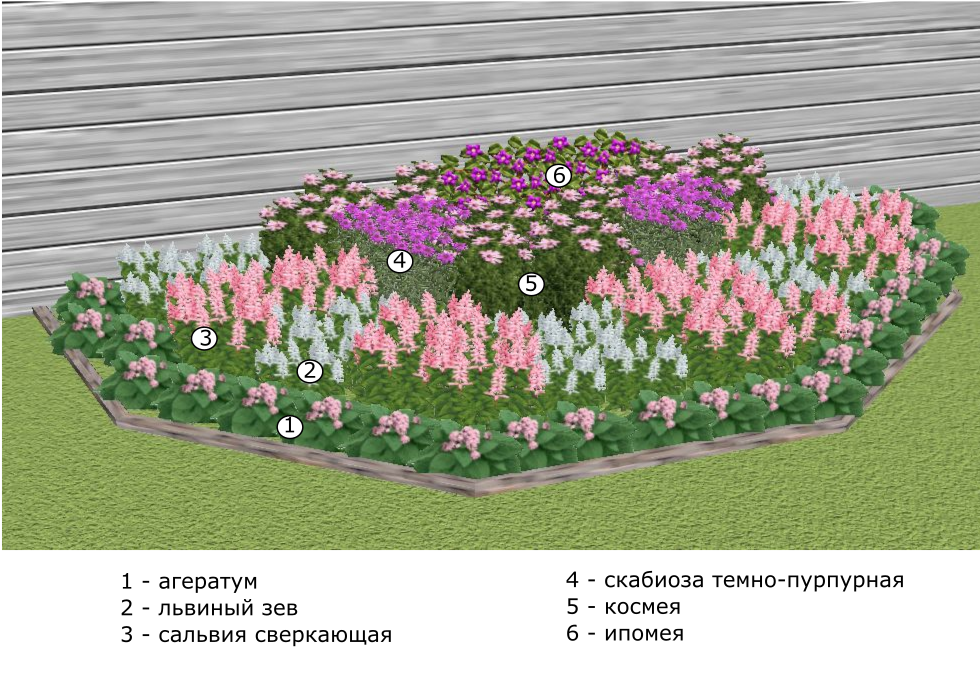 Поделки из пластиковых бутылок для дачи и сада: идеи, советы и 100 фото | онлайн-журнал о ремонте и дизайне