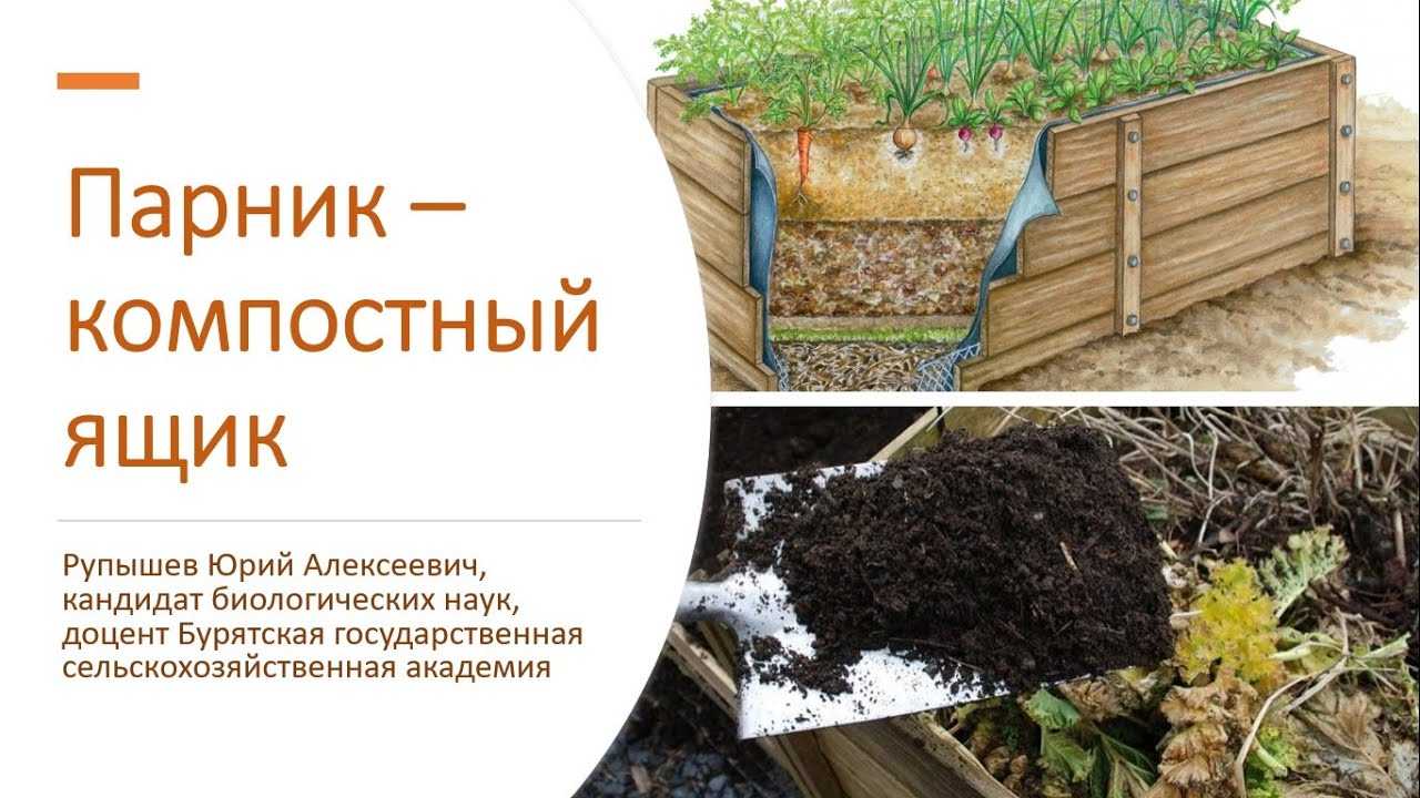 Как ускорить созревание компоста? как ускорить созревание компоста на даче: правильный состав для быстрого приготовления и обзор различных ускорителей как ускорить образование компоста.