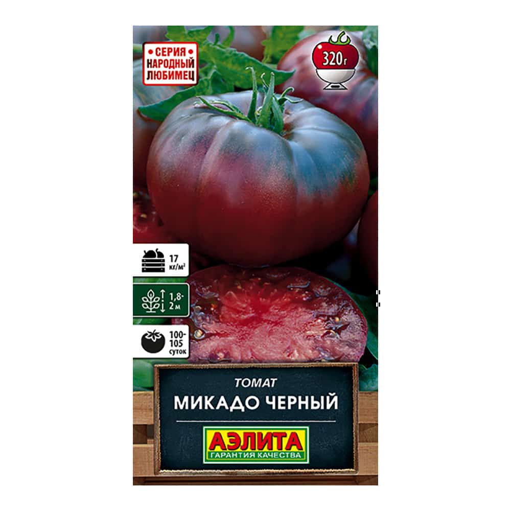 Томат микадо: хорошо известный, описание сортов, отзывы