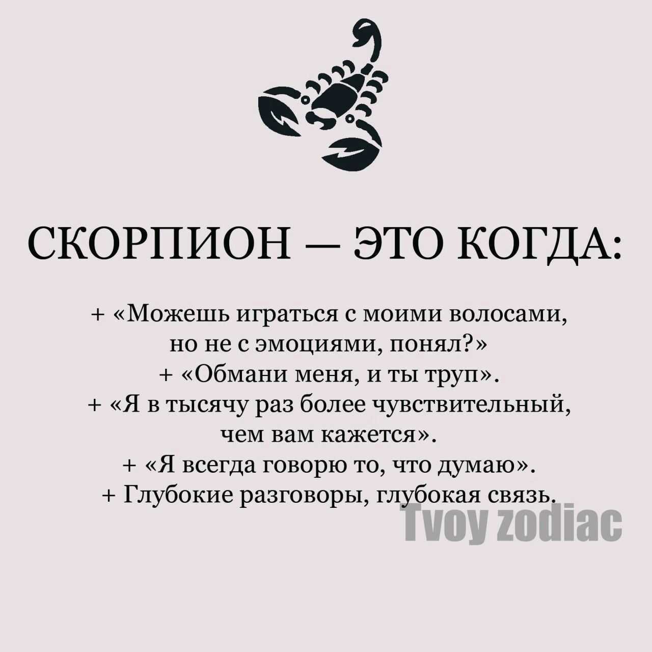 Какой ваш цветок по знаку зодиака (фото и описание)