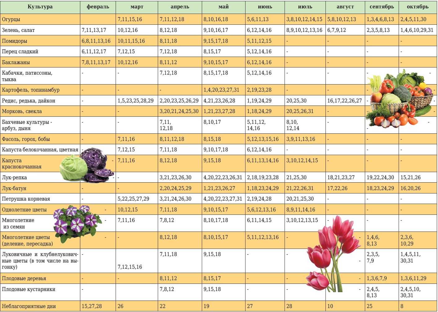 Благоприятные дни по лунному календарю в 2023г. Лунный посевной календарь на 2022. Лунный посевной календарь огородника на 2022 год. Лунный посевной календарь на 2022 год. Лунный календарь посадок на 2022 год садовода и огородника.