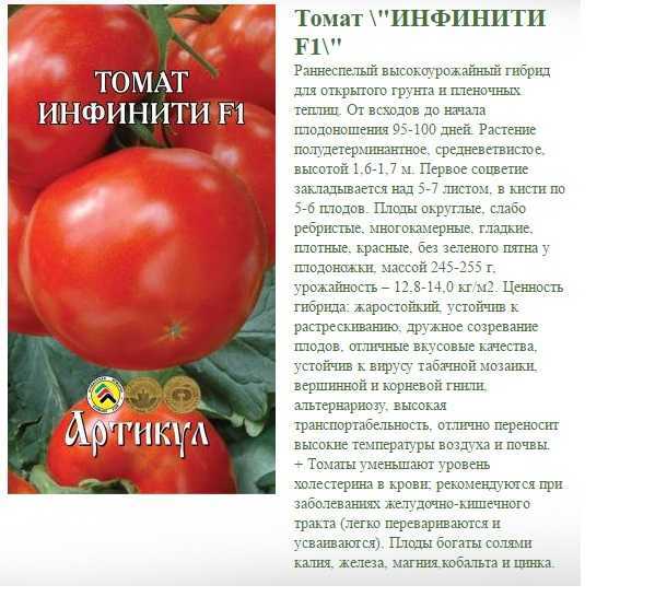 Томат король ранних: характеристика и описание сорта, фото и видео, урожайность помидора, отзывы тех, кто сажал семена сибирский сад | сортовед