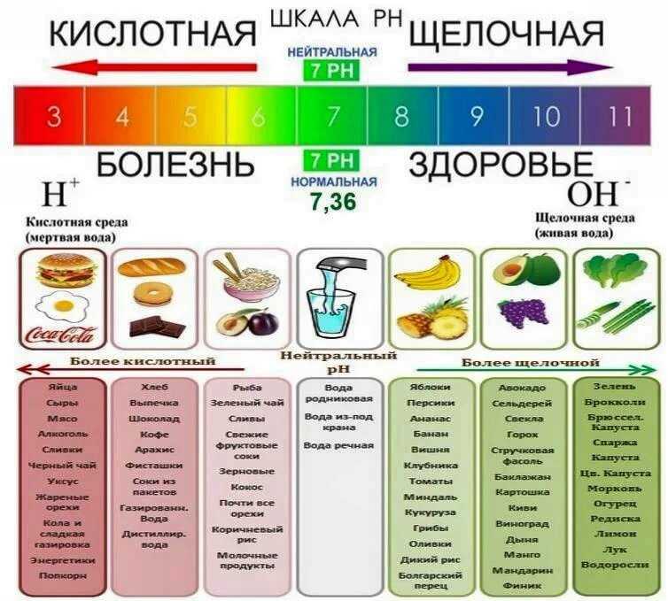 Как раскислить почву на своем огороде