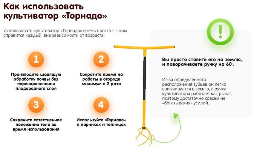 Как подготовить грядки | подготовка земли на огороде к посадке весной