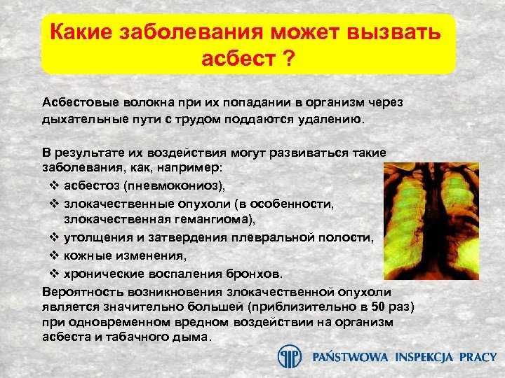 Как вторично использовать старый кирпич на загородном участке