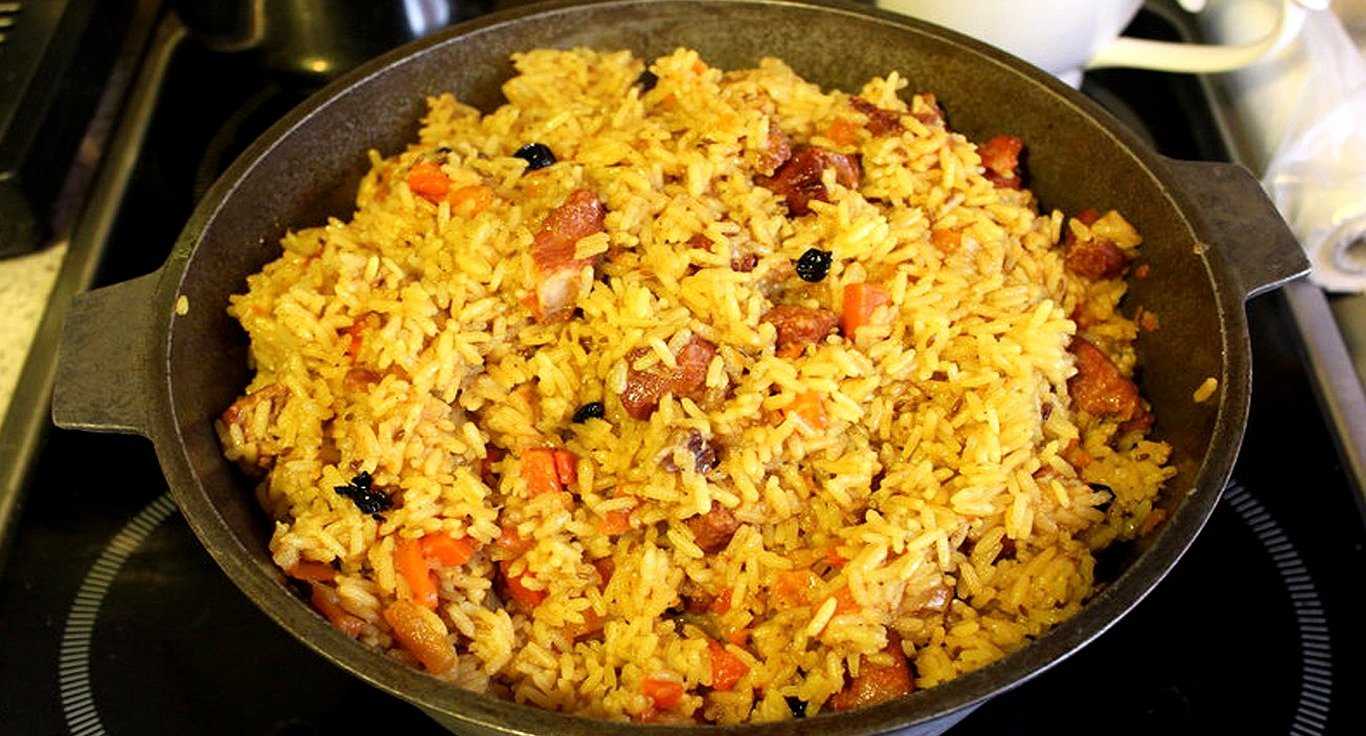 Какая температура должна быть у готовой курицы внутри