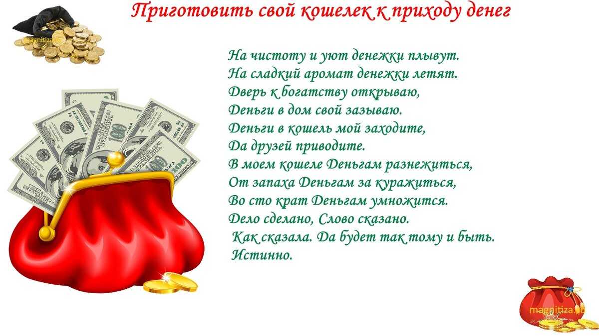 Какие деревья можно сажать у дома, а какие нет – приметы и поверья