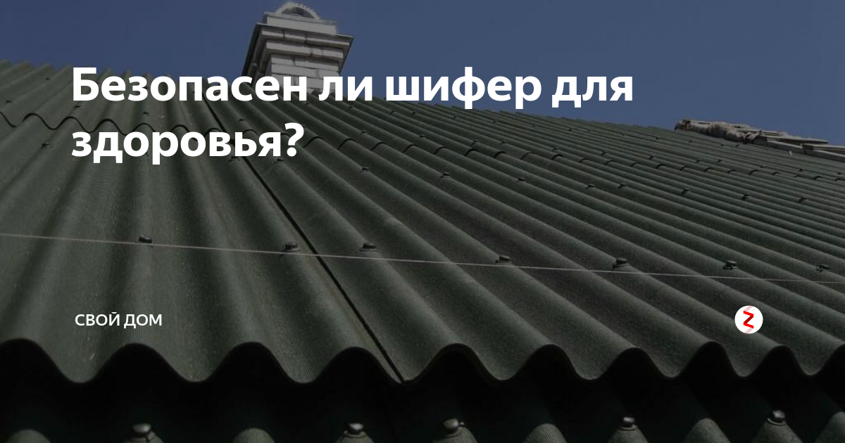 Полезный дачный мусор: эффективное использование
