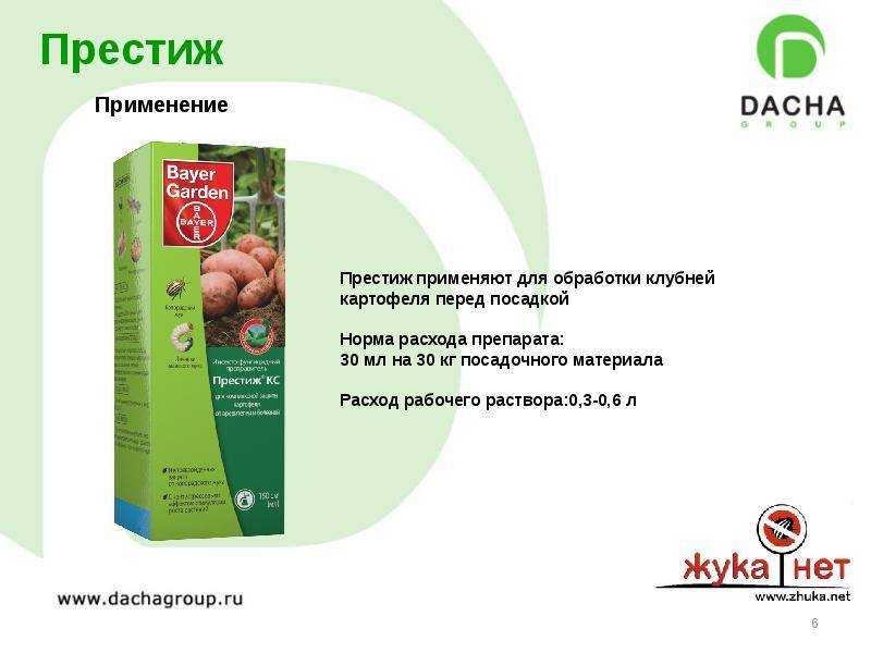 Инструкция по применению препарата максим дачник