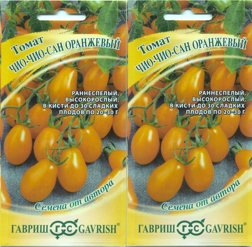Томат чио чио сан: описание сорта, отзывы (42), фото, урожайность | tomatland.ru