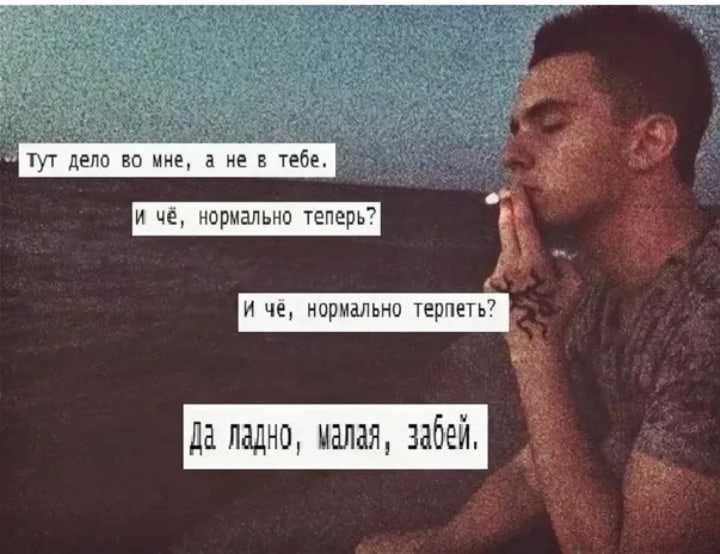 Как правильно срезать отцветшие розы, чтобы были новые бутоны