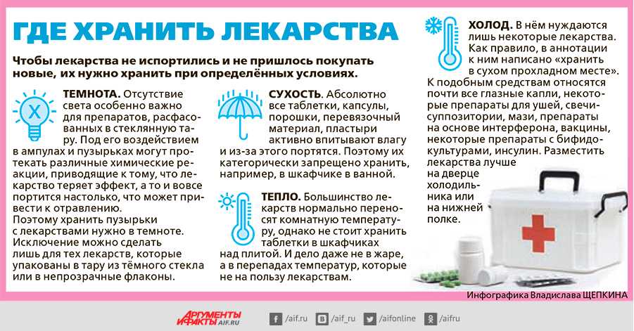 Сорные растения с названиями и фото, растения-паразиты
