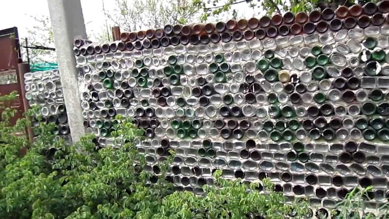 Ландшафтный дизайн дачного участка: 100 красивых идей
