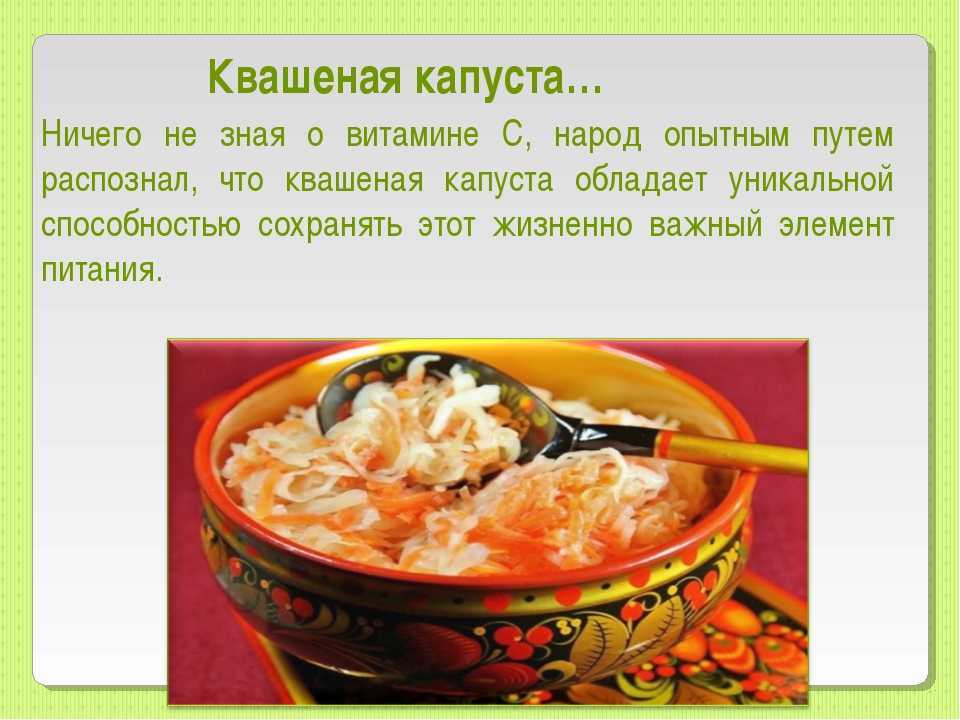 Лучшие сорта капусты для засолки и хранения, как выбрать капусту для квашения на зиму, какая идет на засолку, а какая нет