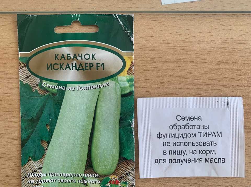 Кабачок "искандер f1": описание, отзывы, фото