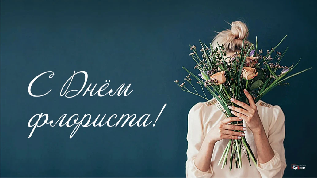 Цитаты и афоризмы про красоту