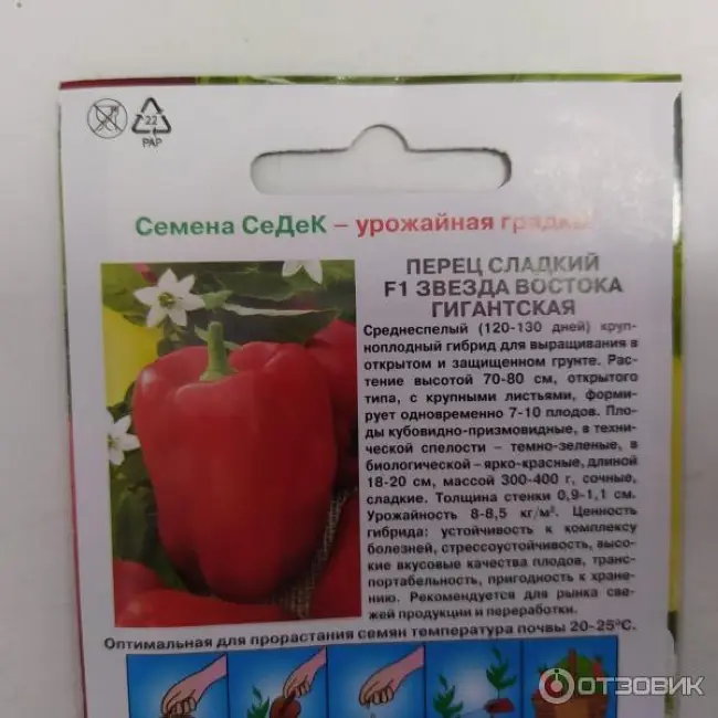 Перец геракл: обзор сладкого сорта, отзывы тех, кто его выращивал, особенности агротехники